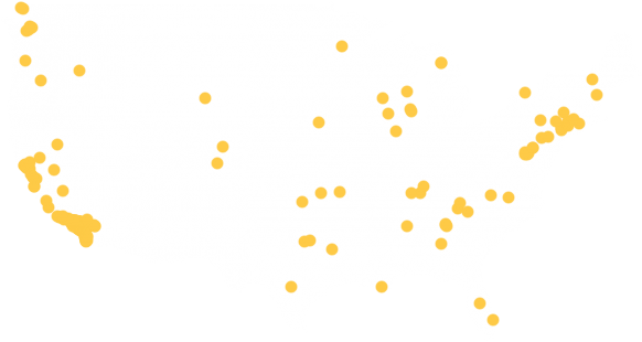 Massey Honey Retailer Locations