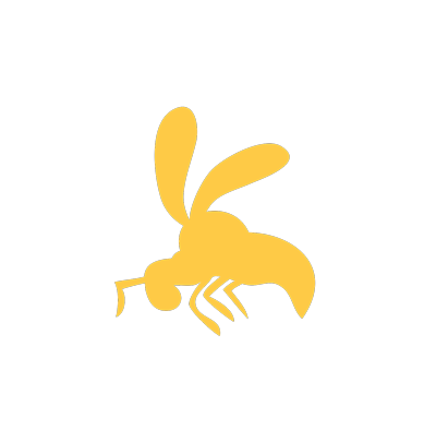 Massey Honey Logo