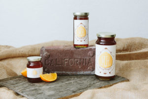 HoneyProofs-111