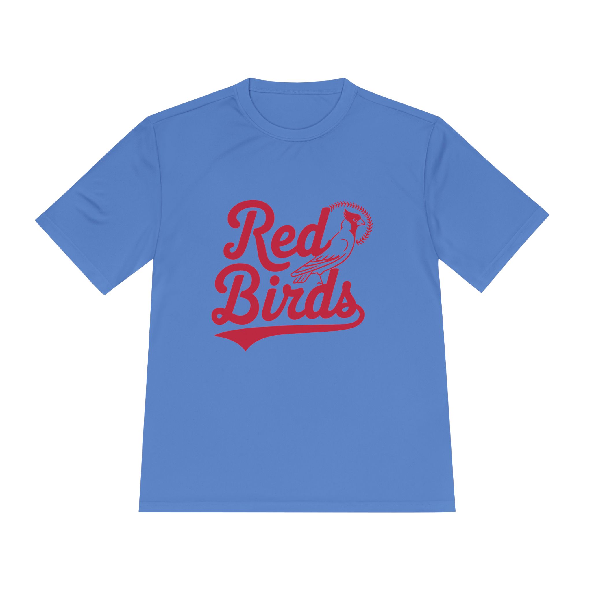 unisex-moisture-wicking-tee-massey-honey-co-massey-honey-co