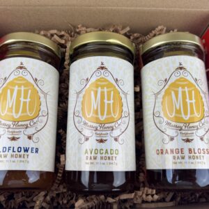 California Collection